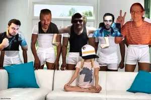 620x413