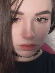 960x1280