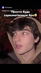 480x852