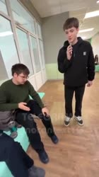 360x640
