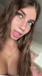 576x1024