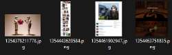 432x141