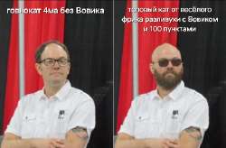 440x290