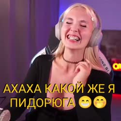 720x720