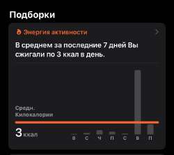 828x741