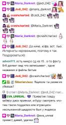 297x562