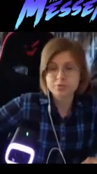 720x1292