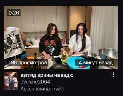 448x353
