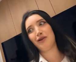 378x309