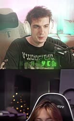 576x934