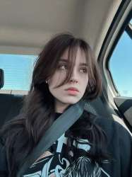959x1280