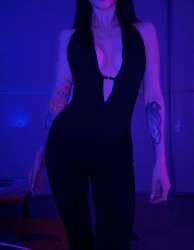 996x1280