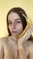 999x1774