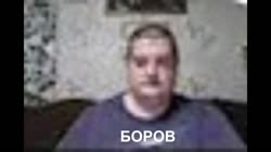 1280x720