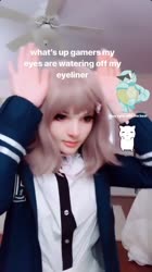640x1136