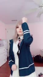 720x1280