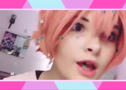 720x516