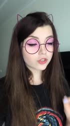 640x1136