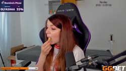 640x360