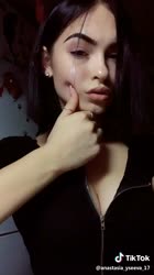 540x960