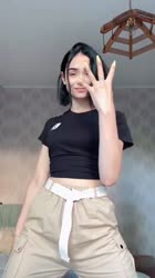 540x960
