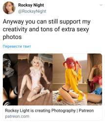 720x835