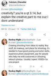 720x1063