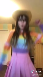 360x640