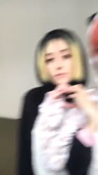 540x960