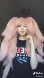 540x960