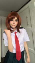 540x960