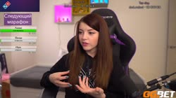 640x360