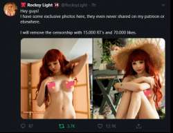 608x470