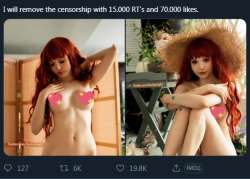 523x375