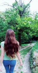 640x1240