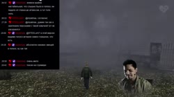 1280x720