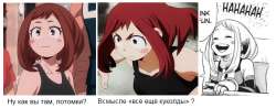 670x263