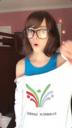 608x1080