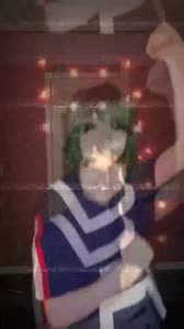 540x960