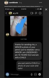 378x592