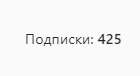 140x76