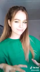 576x1024