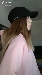 576x1024