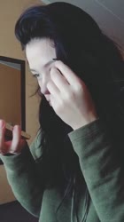 540x960