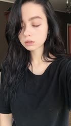 540x960