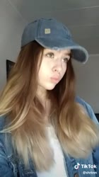 576x1024