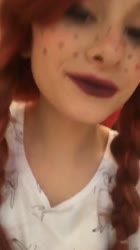 540x960