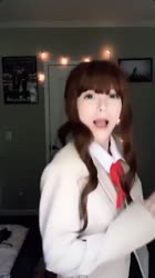 404x720