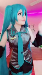 576x1024