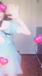 540x960